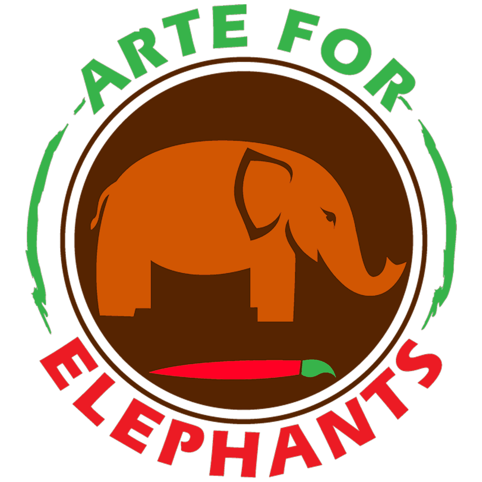 top destinations for african elephant safaris