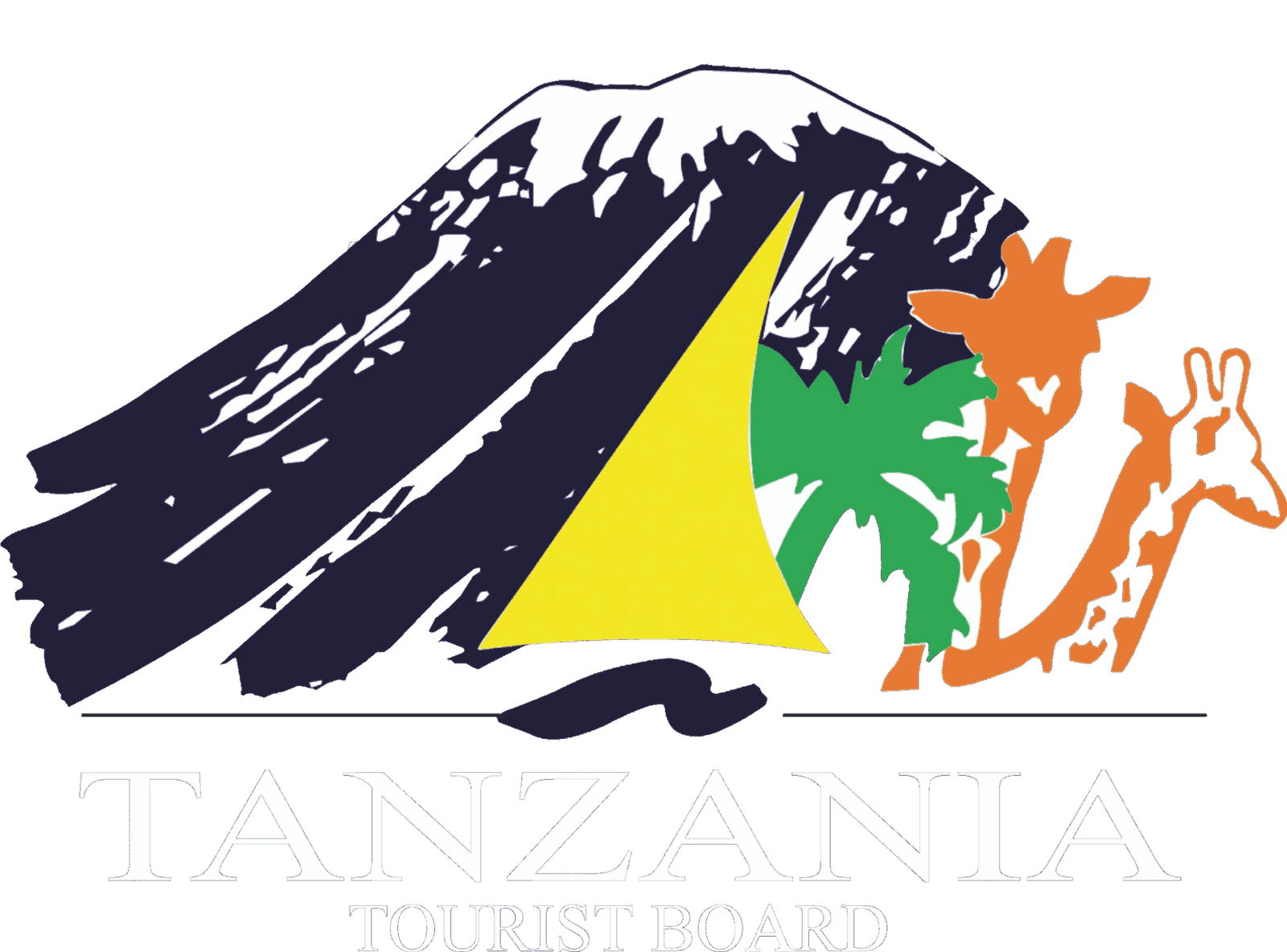 6 Nights 7days Tanzania Wildlife Safari Tours Tanzania safari tours