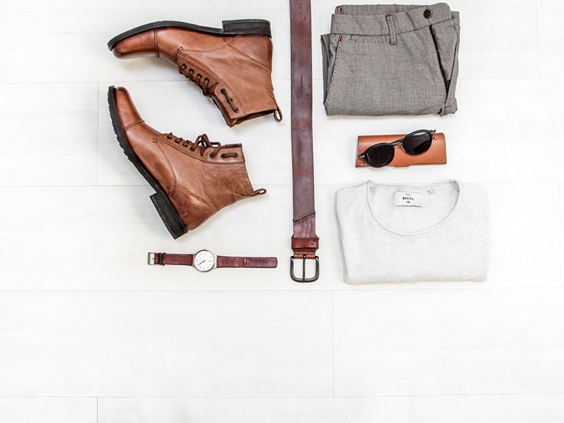 5 Best Places to Get Safari Clothes for the Peak Season (US Shops)