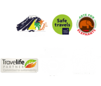 Good Earth Tours Partners