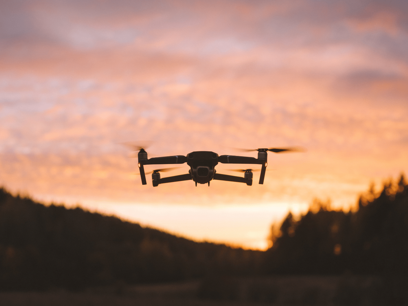 Tanzania Drone: Laws, Permits & National Park Regulations for Flying Drones